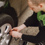 How Auto Accessories Are Transforming the Driving Experience