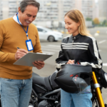 Expert Bike Reviews That Cover Comfort Handling and Value