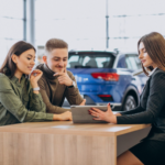 Unbiased Car Reviews Helping Buyers Choose Smart and Confidently