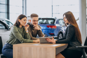 Unbiased Car Reviews Helping Buyers Choose Smart and Confidently