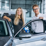 Classic Cars: Preserving Automotive Legacy and Timeless Design