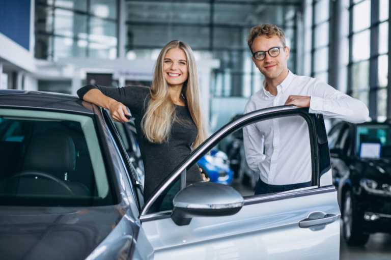 Classic Cars: Preserving Automotive Legacy and Timeless Design