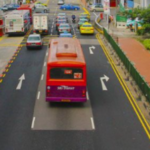 Singapore Transport Services: Complete Guide for Comfortable and Reliable Travel